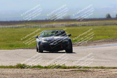 media/Mar-26-2023-CalClub SCCA (Sun) [[363f9aeb64]]/Group 6/Race/